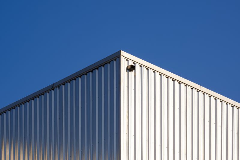 Best Metal Siding Contractors Contractors in Gainesville, VA
