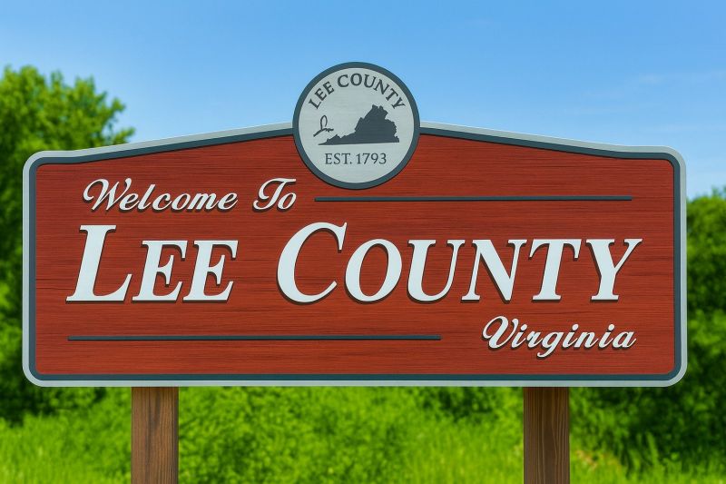 Best Siding Installation pros in Louisa, VA